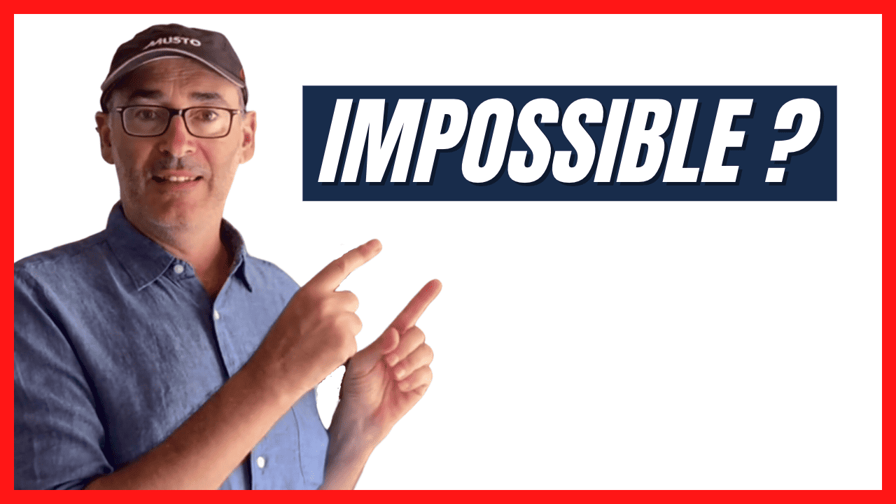 Comment investir 500 000 € pour devenir rentier ?