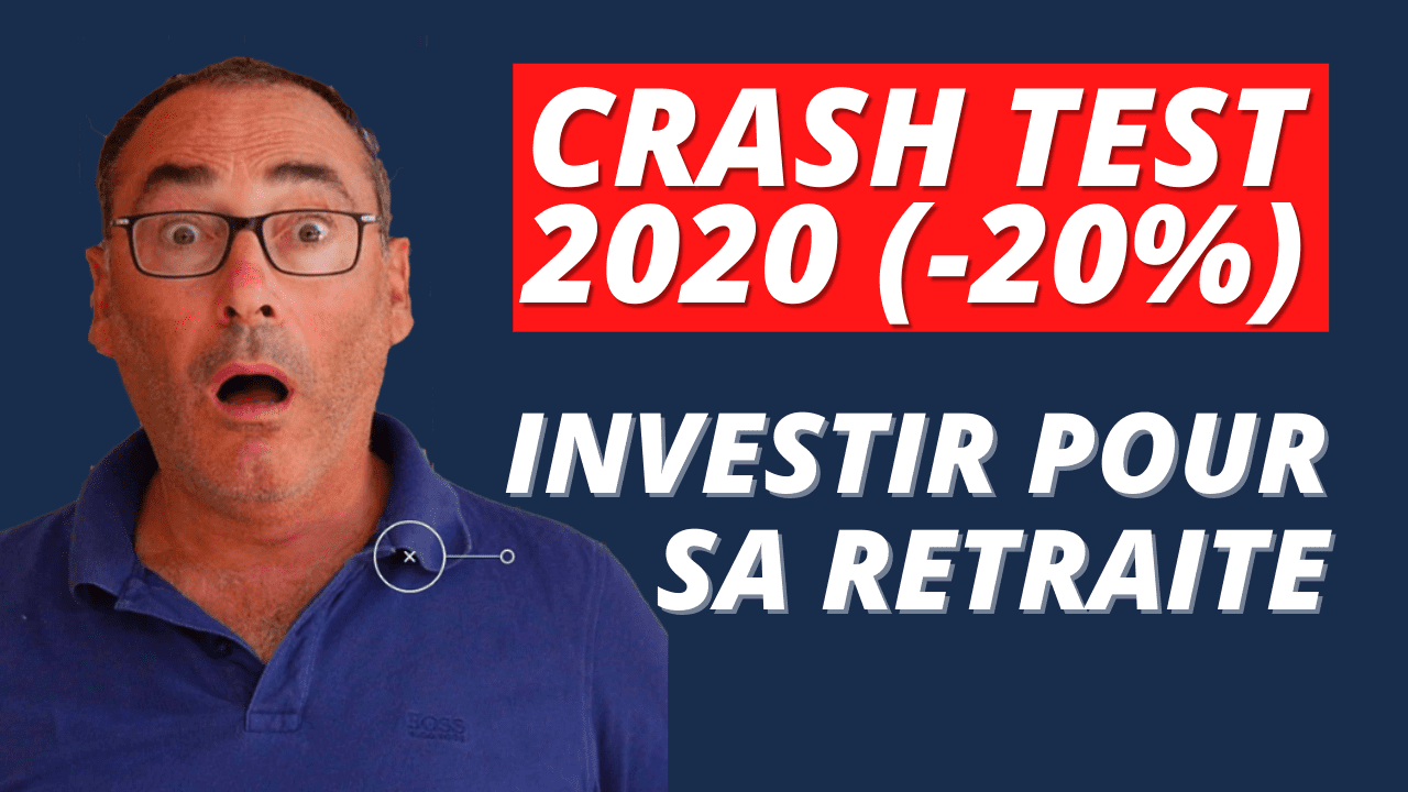 Comment gérer mon argent pendant les crises ? Le cas COVID !